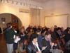 kardiani_pita 063